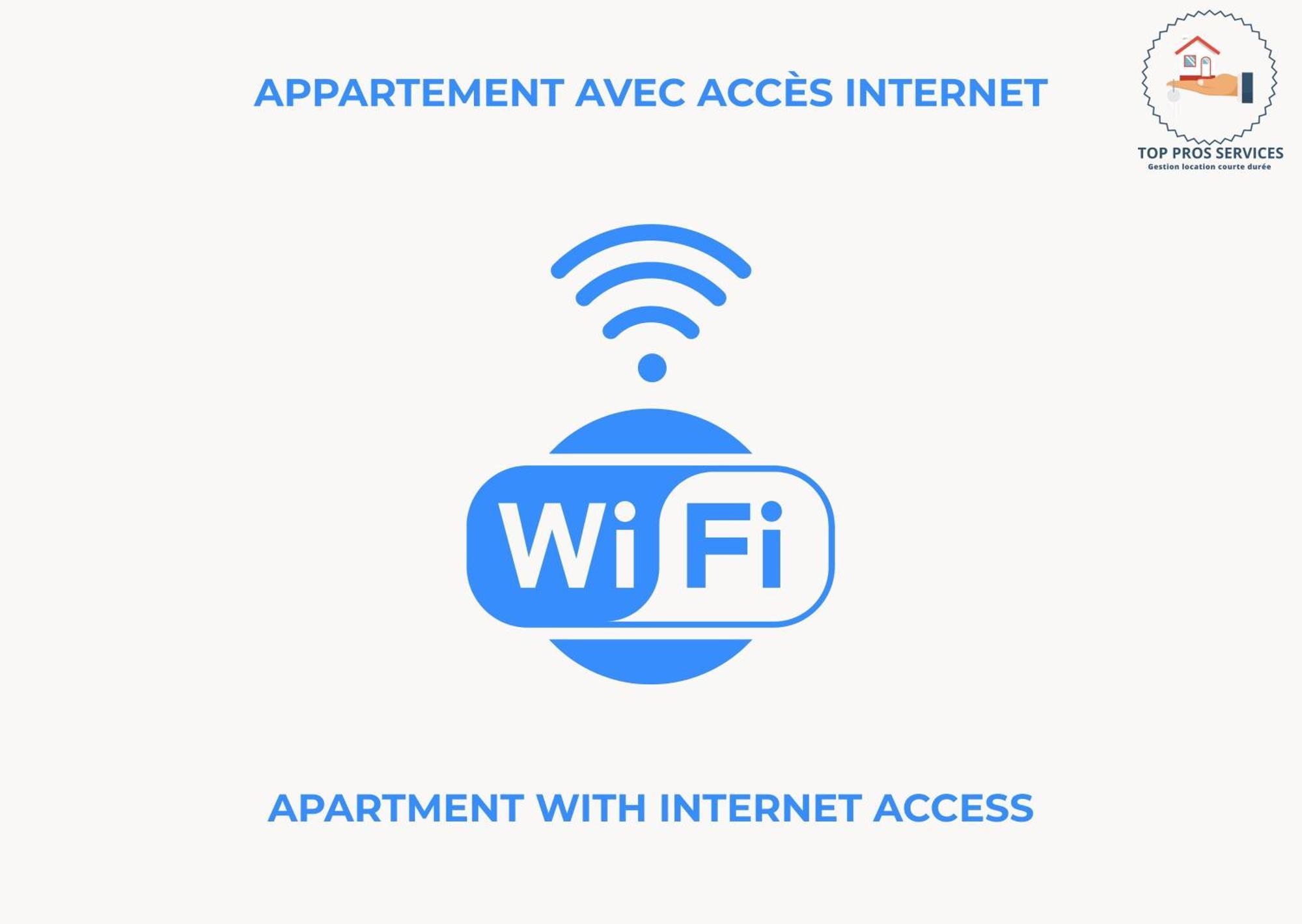 Le Farniente - Belle Terrasse Wifi Parking A 5 Min Des Plages - Top Pros Servicesconciergerie La Grande Motte Dış mekan fotoğraf